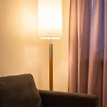旅馆 Kulkuri Hostellit 海门林纳