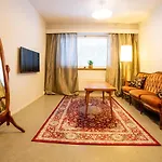 Kulkuri Hostellit 旅馆 海门林纳