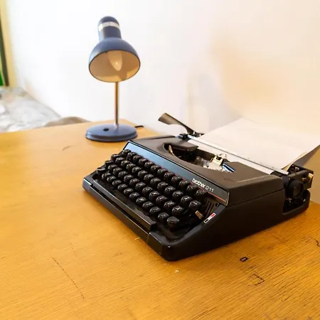 بيت شباب Kulkuri Hostellit Hämeenlinna