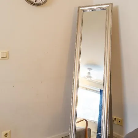 Kulkuri Hostellit * Hämeenlinna