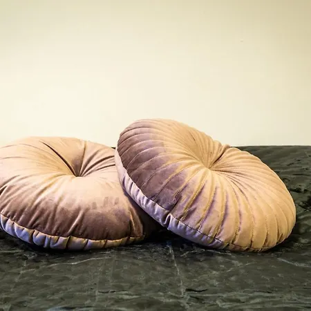 Kulkuri Hostellit * Hämeenlinna