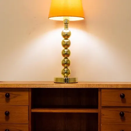 Kulkuri Hostellit Vandrerhjem Hämeenlinna