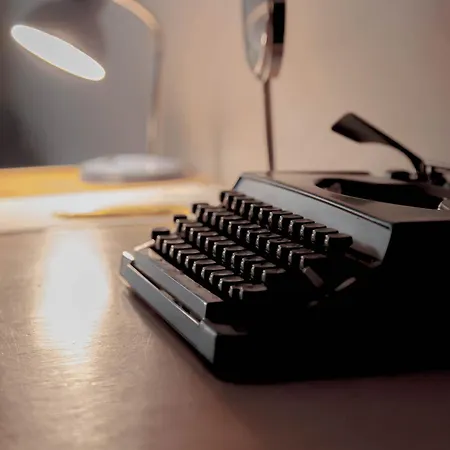 Kulkuri Hostellit Vandrerhjem *