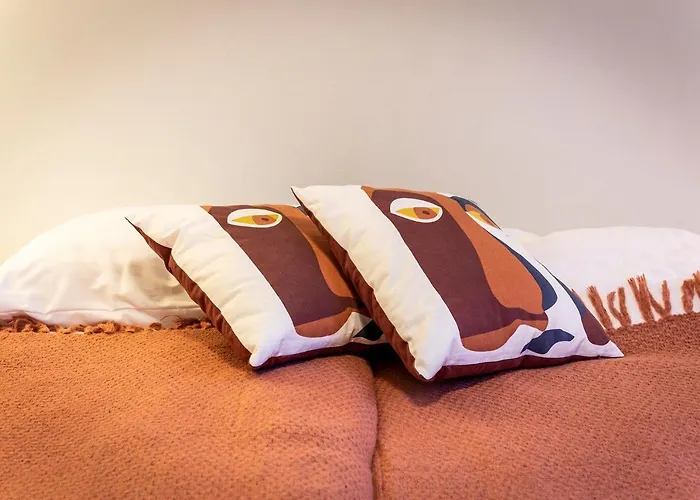 Kulkuri Hostellit * Hämeenlinna