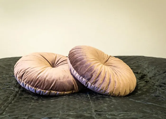 Kulkuri Hostellit * Hämeenlinna