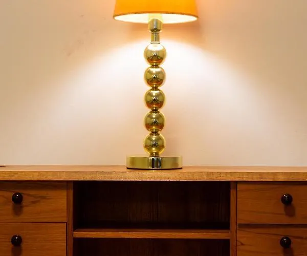 Kulkuri Hostellit Ostello Hämeenlinna