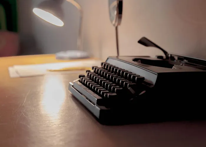 Kulkuri Hostellit Ostello *